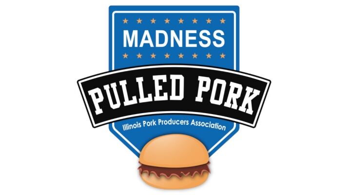 IPPA’s Pulled Pork Madness underway in Illinois